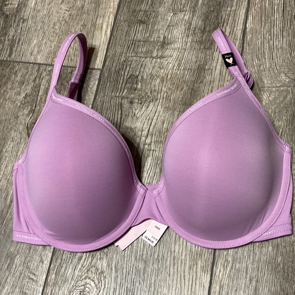 Victoria's Secret Other - NWT Victoria Secret Bra Size 34DD
